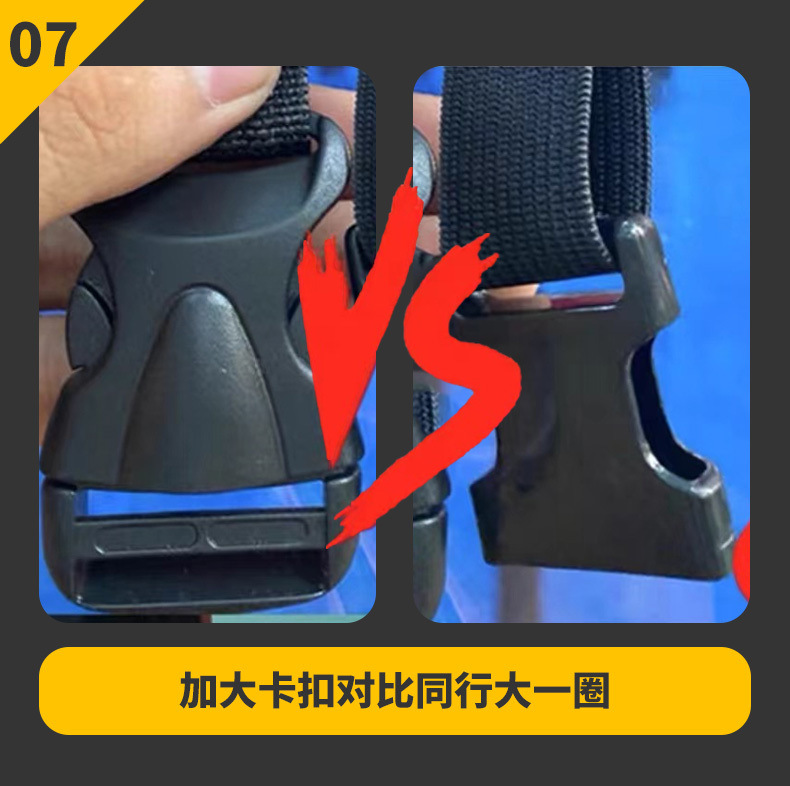 a0b3a01c-1e42-4033-b5da-d9d310287096.jpe