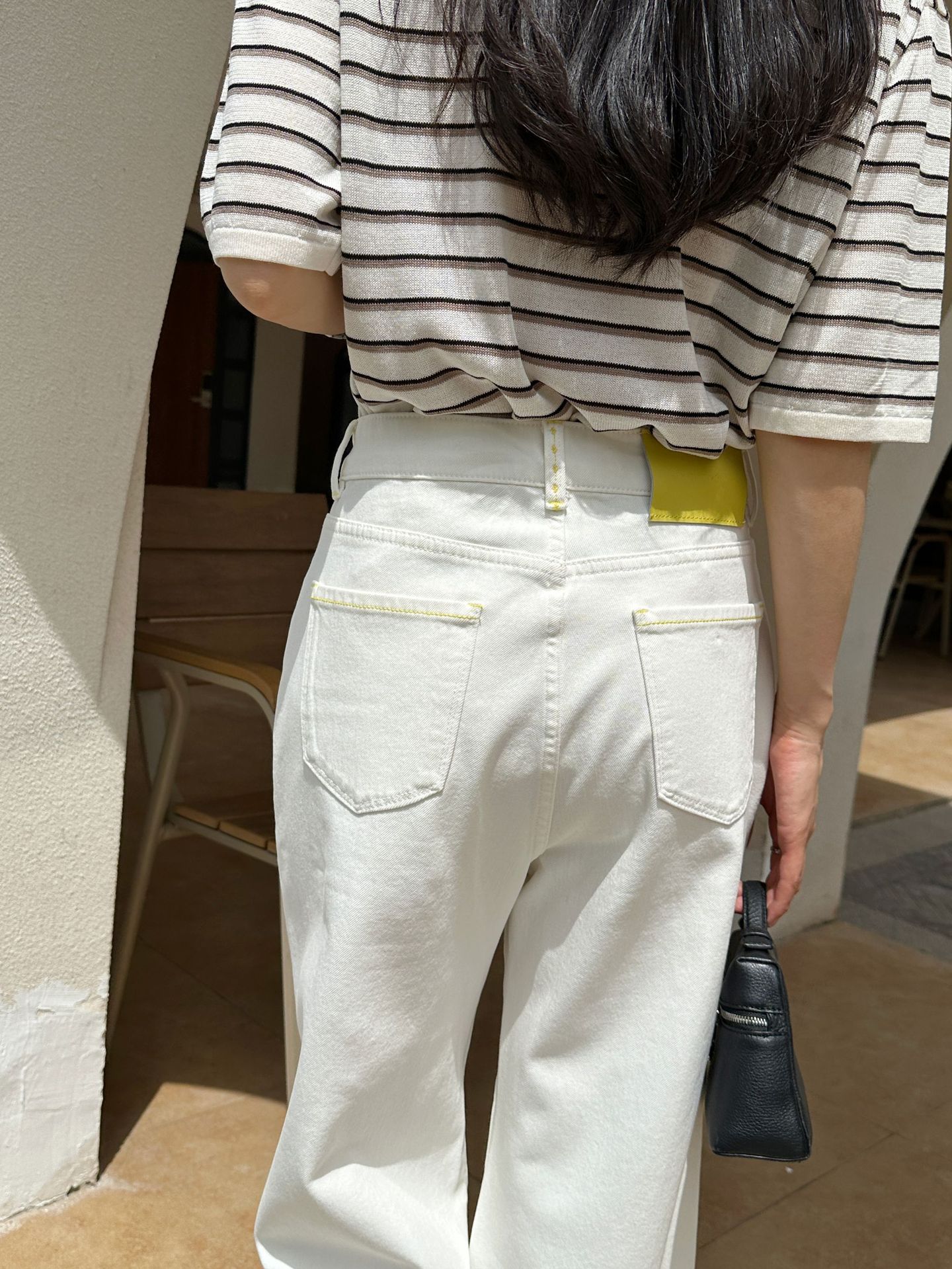 20250515-131515(31).jpg