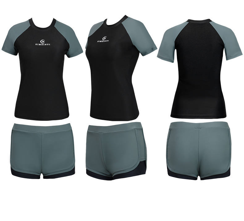 新建文件夹-(2)_02