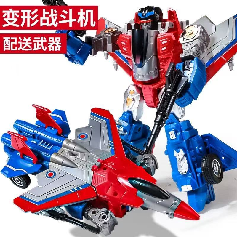 7cb62e957466f65155c0d190f57c2a