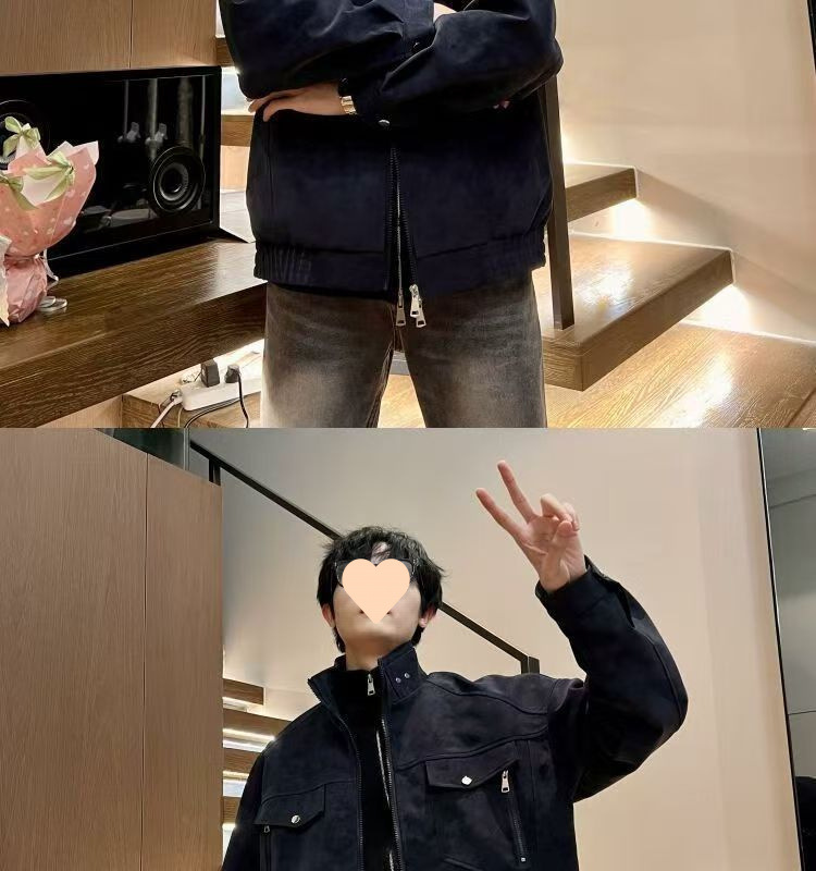 f46e10ce-c8a4-438a-91e7-b40250f93a98.jpe