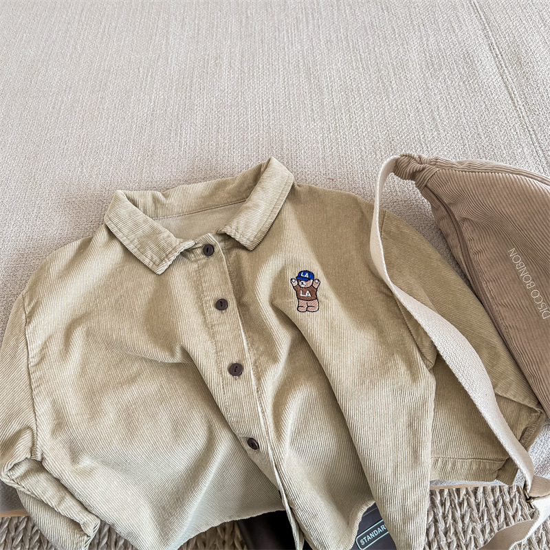 O1CN01OYPQwS1c5wnmmLFCc_!!3843