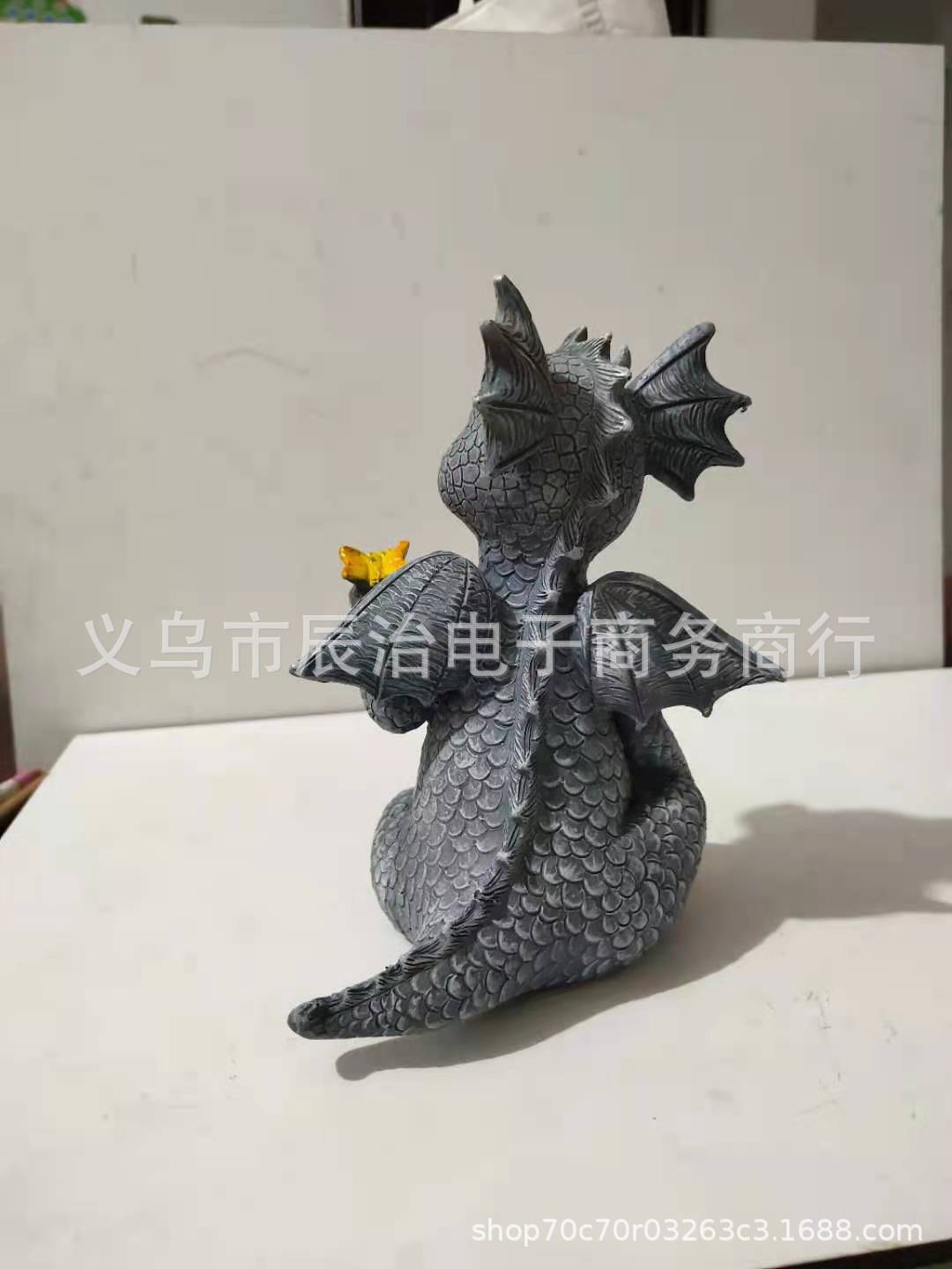 微信图片_20210522122338