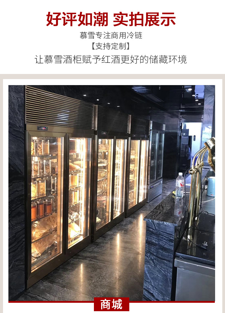 gWmWivOiz9St5Ja3ZAc0YJudxVT4lkD8bv98