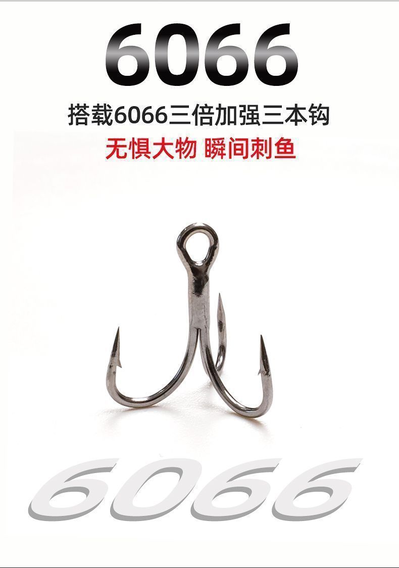 03b69c37-ffdf-435b-9a58-4a68a4b6cf0c.jpe