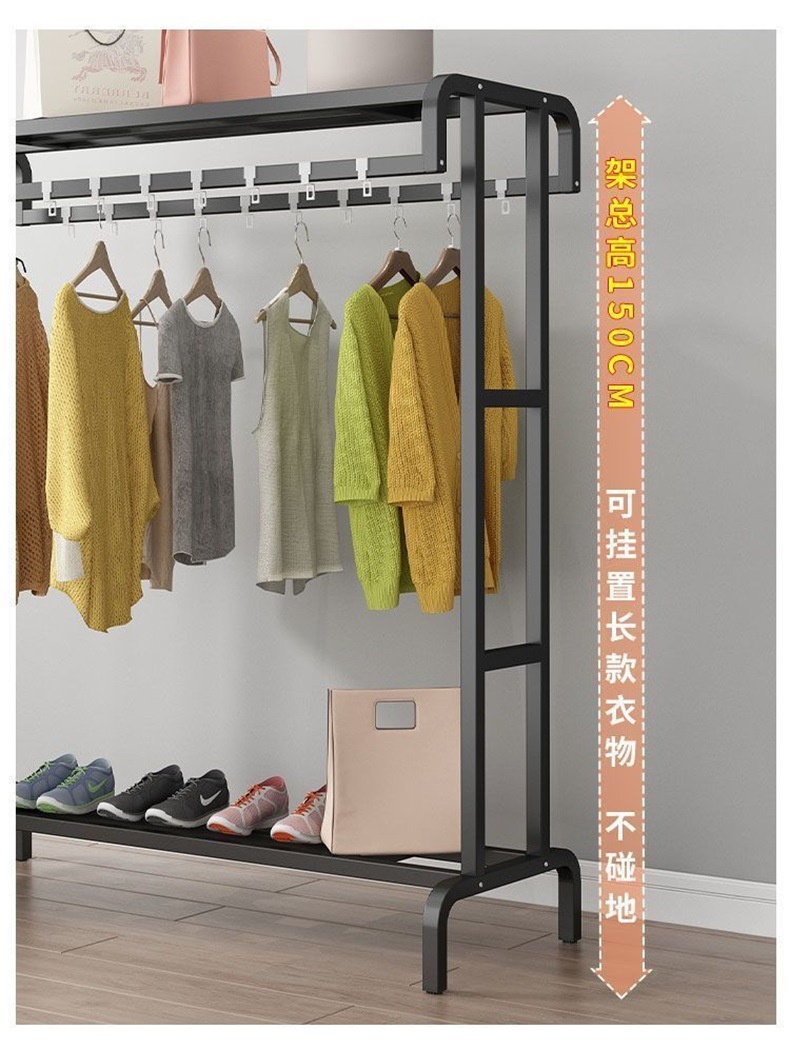 15e982ee-2c6a-4aeb-bbc8-5daddb2f8b57.jpe