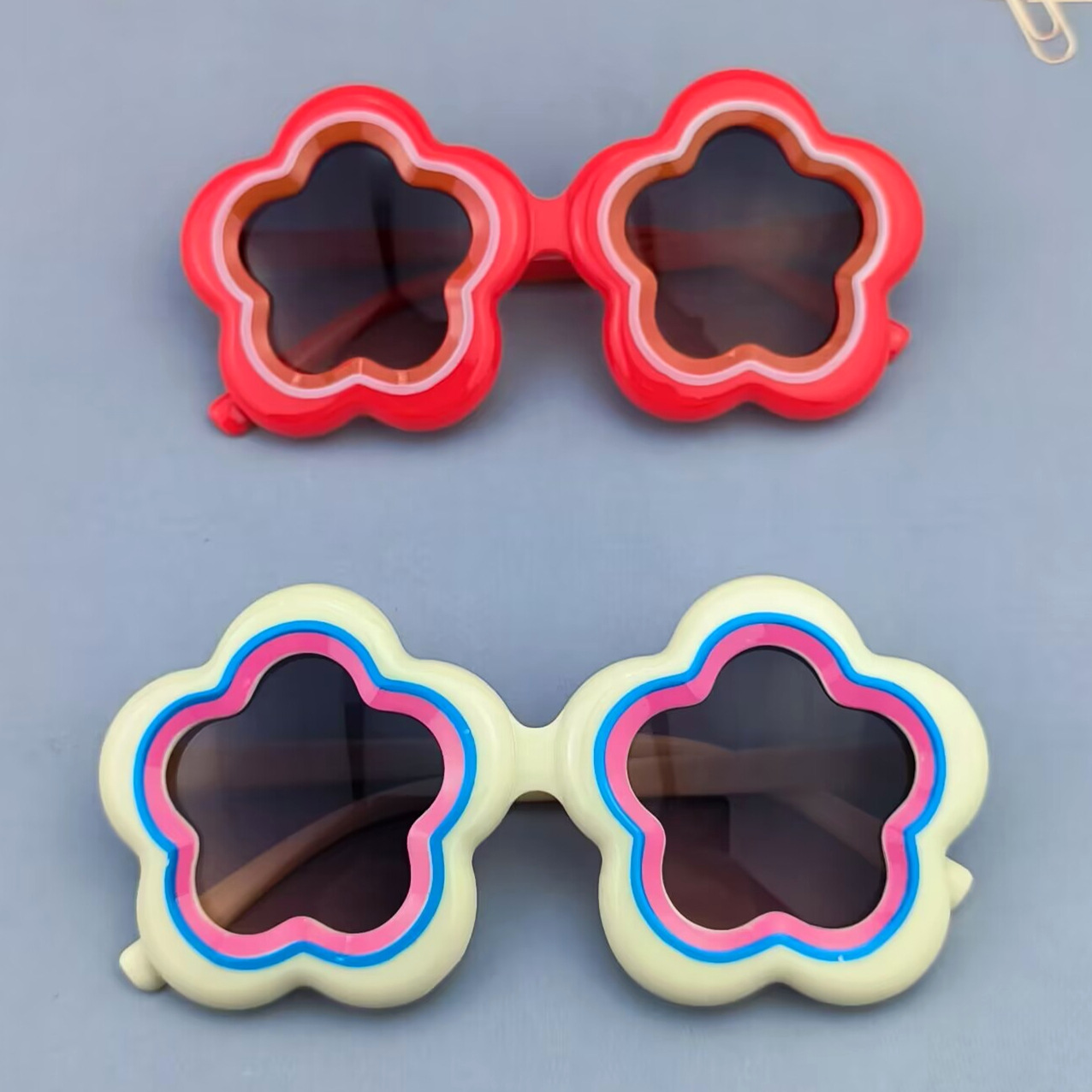 51766F7440C4C0DEA04F3FEF6B1D33