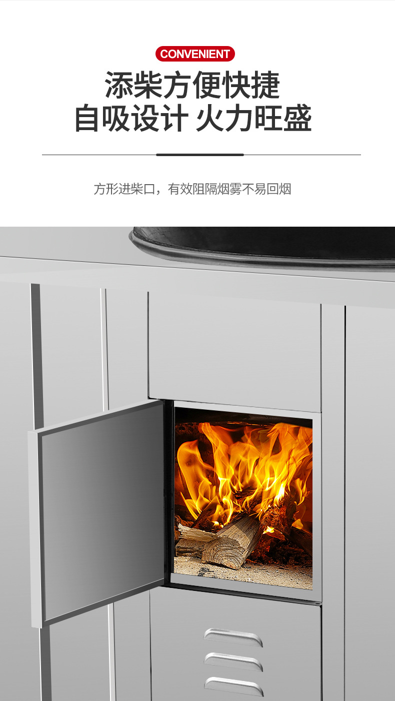 O1CN018hTexE2FmKL3cqeJ1_!!1133