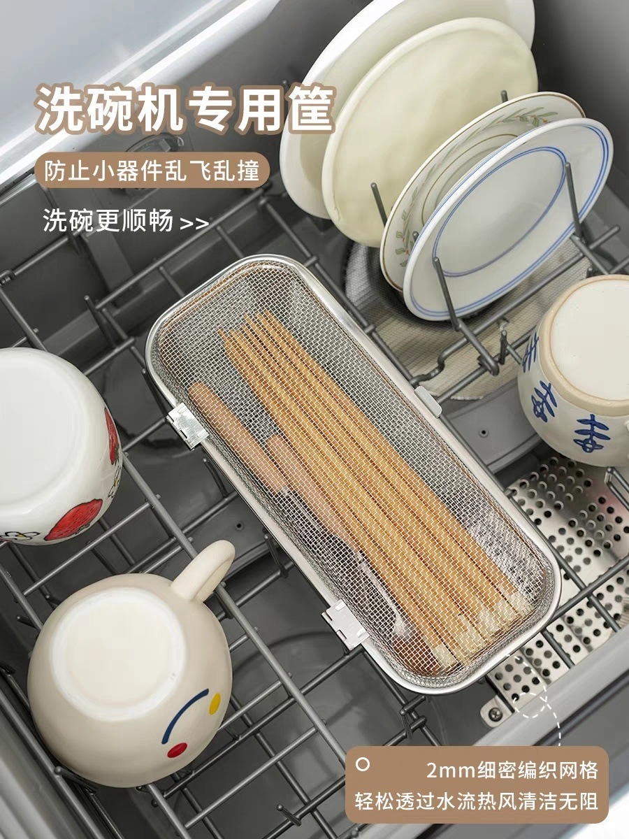 55d44cb1-ec18-4d35-99e4-945f83d48191.jpe