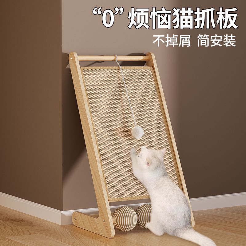 5b1d7914-6b12-4fb5-8304-8fd453b52d84.jpe