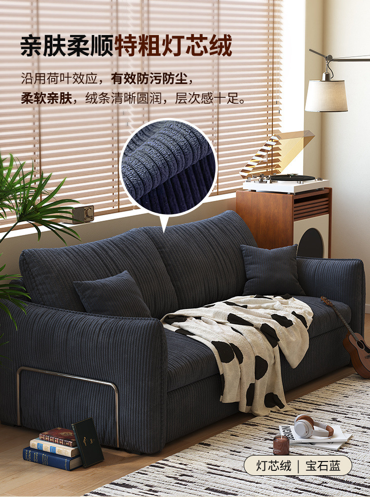 723ff783-64d6-4f2f-b245-184b0c4a98e7.jpe