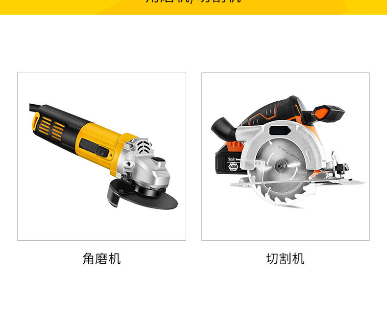铝塑板开槽片_04.jpg