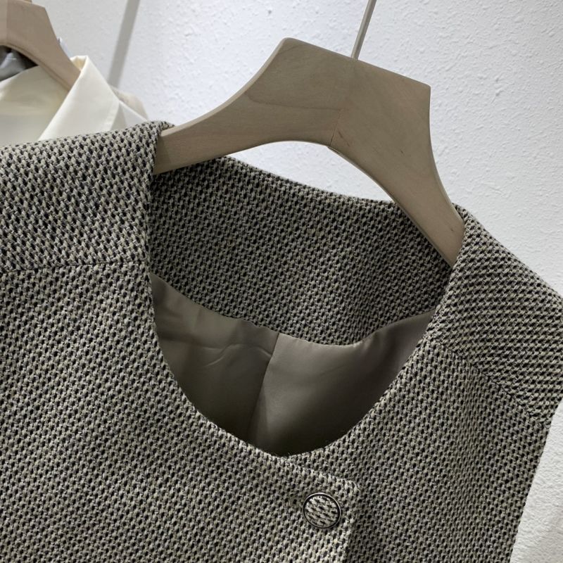 2fc2fa77-836d-4dc2-b642-43225c8dad20.jpe