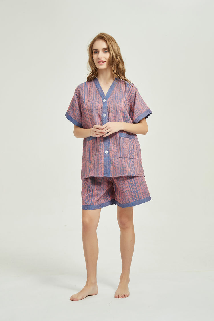 ac6078ae-5aa9-4ef8-9866-9fb49605c7bf.jpe