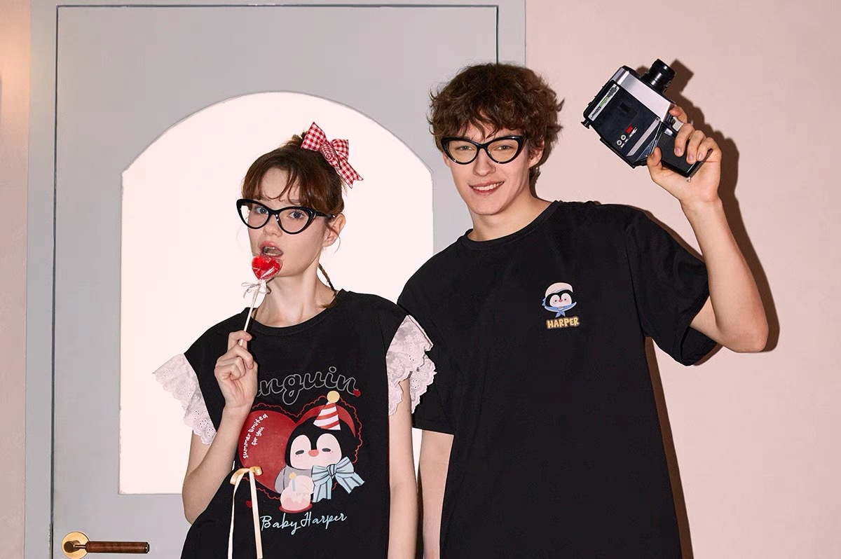 7e13e55cb56400d611c06832a20d6f