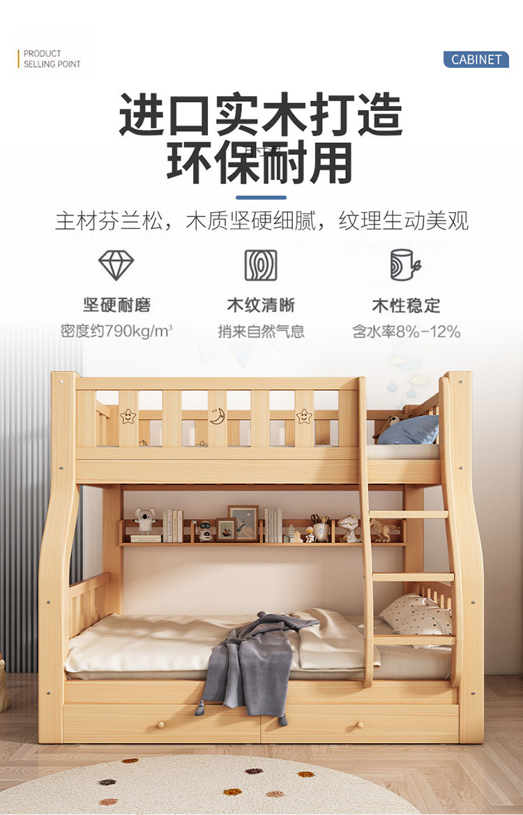 4c890ab3-b9aa-4240-876a-a5eb2135c3a7.jpe