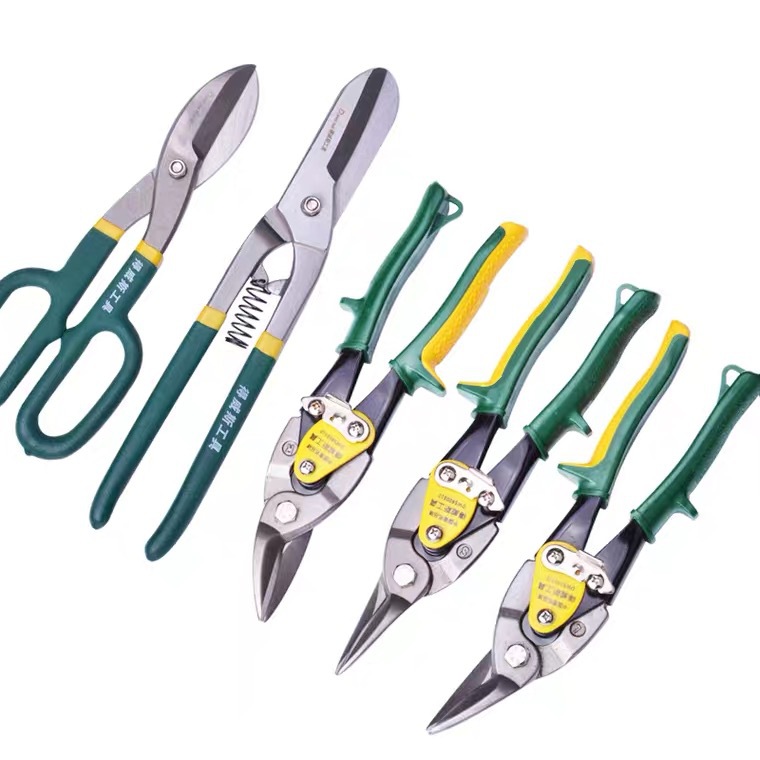 微信图片_20210325110414