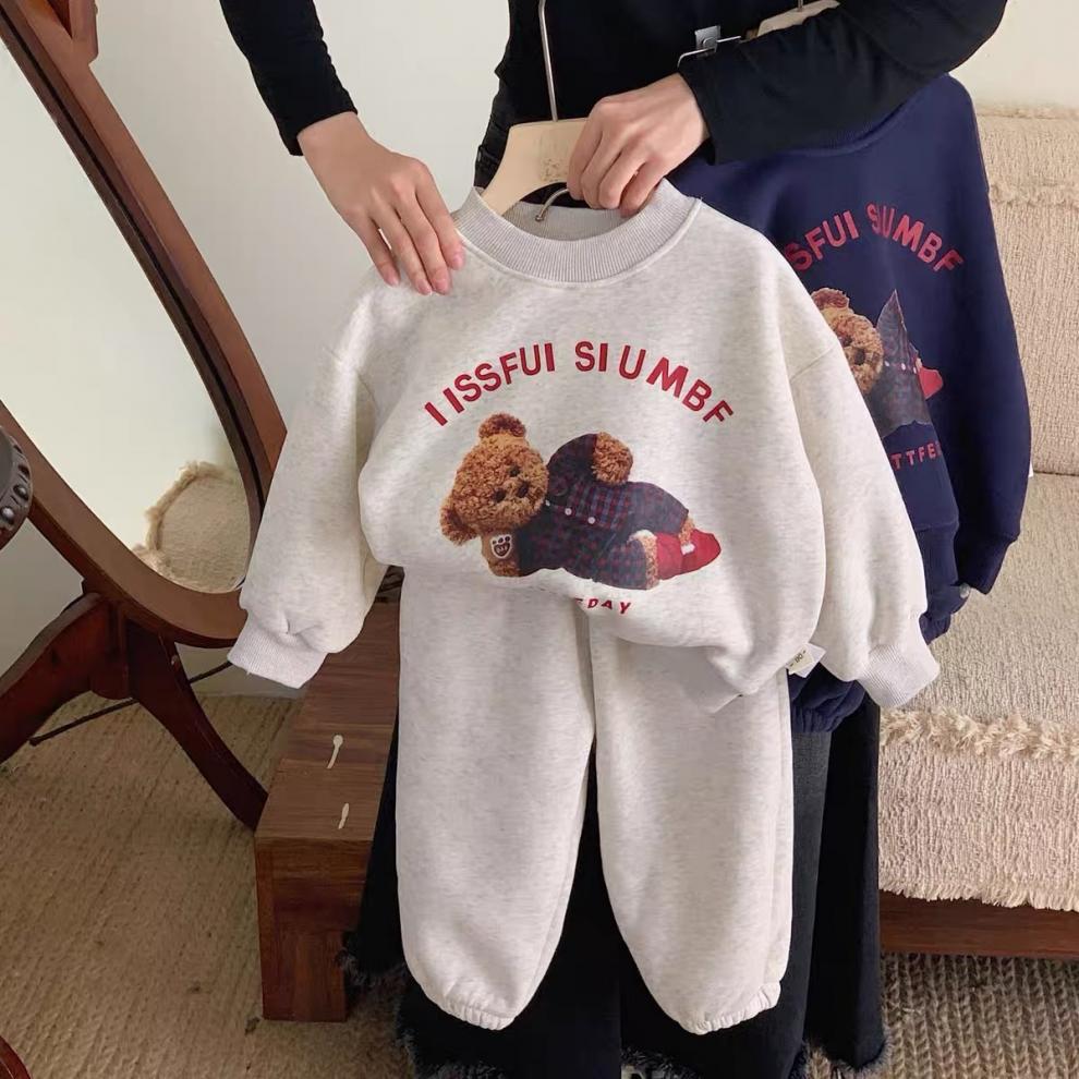 67da224a-2540-49b5-b85c-45c4246e6bc7.jpe