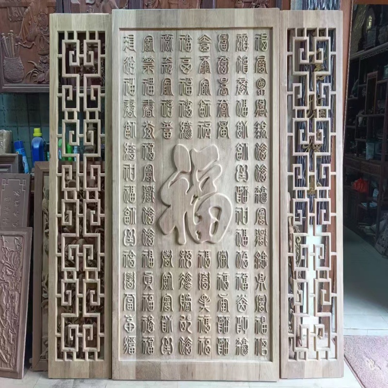 微信图片_20250313100537_副本