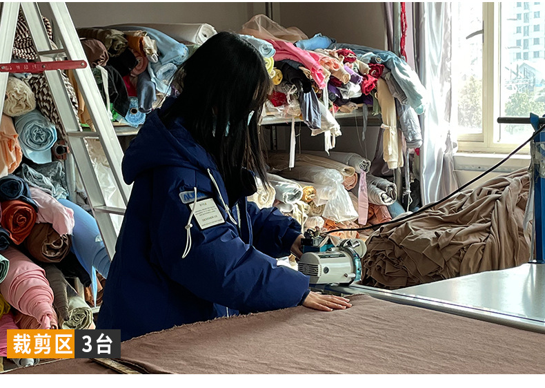 详情_24.jpg