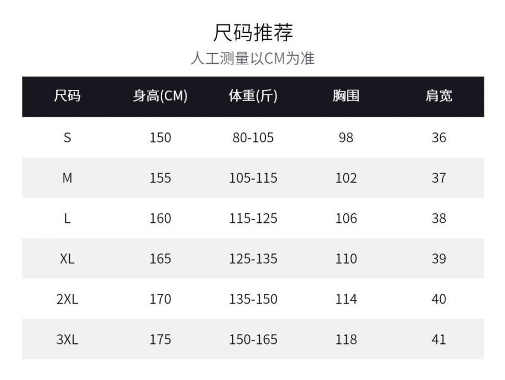 81f4299b-743e-4fee-a7a5-8de5bbf7fcbe.jpe