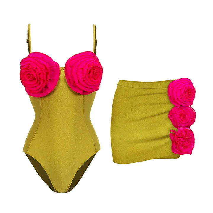 O1CN01wSEmgY1Y1aexbh1er_!!2215562502999-