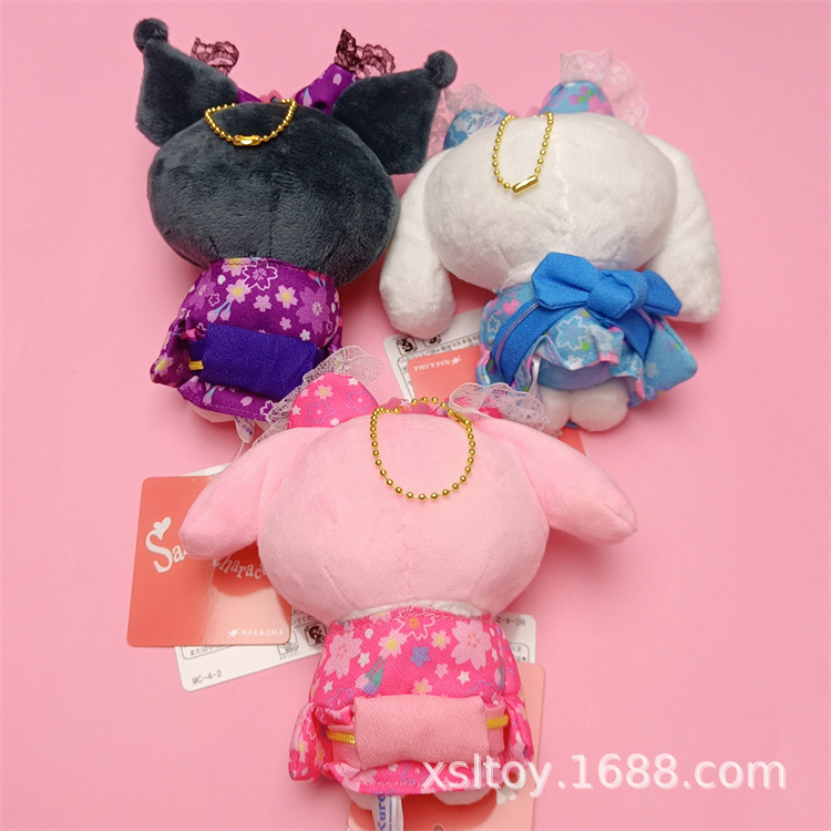 MYXJ_20231016001458103_fast