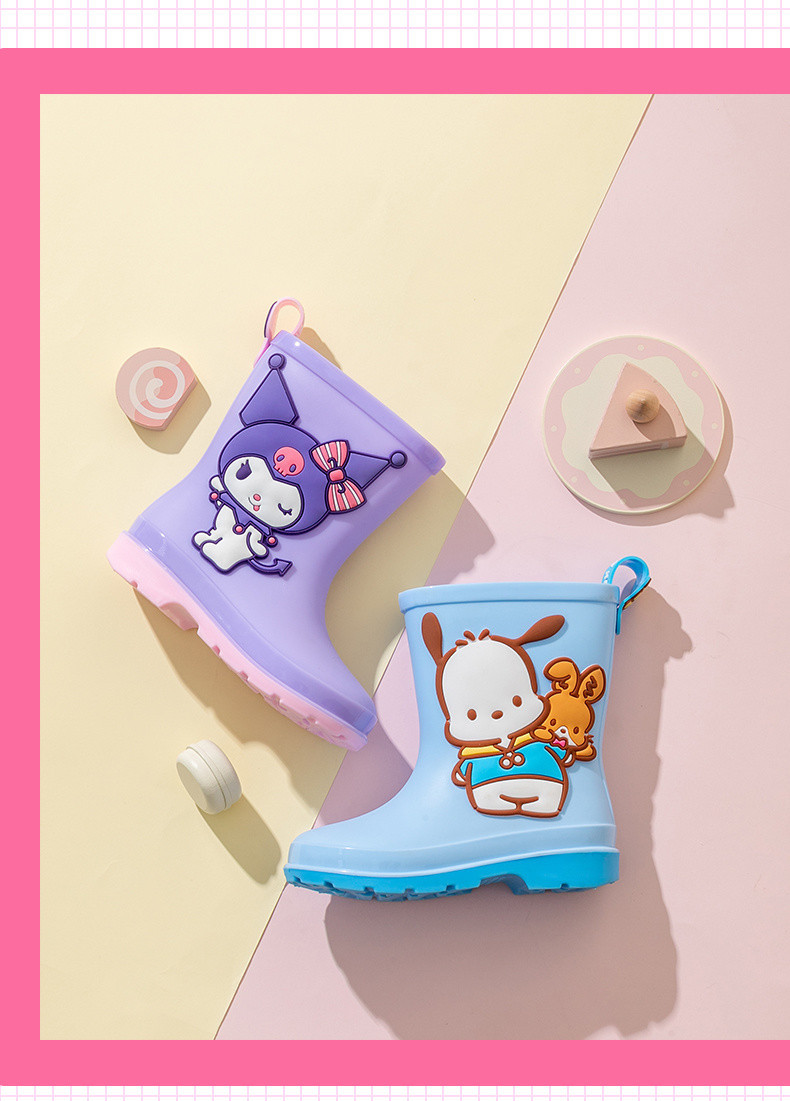 62691983-48ef-4d87-8776-d93a292375d5.jpe