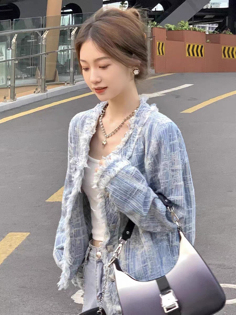 8c1a77a6-6f78-444f-8322-85e17abd7b3c.jpe