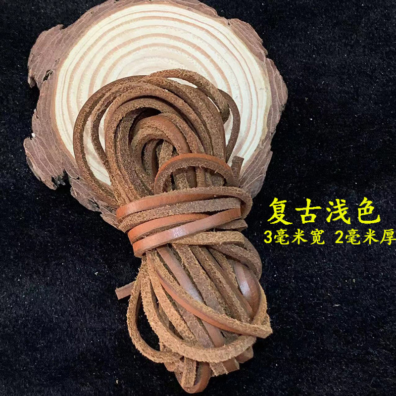 微信图片_20220706200800