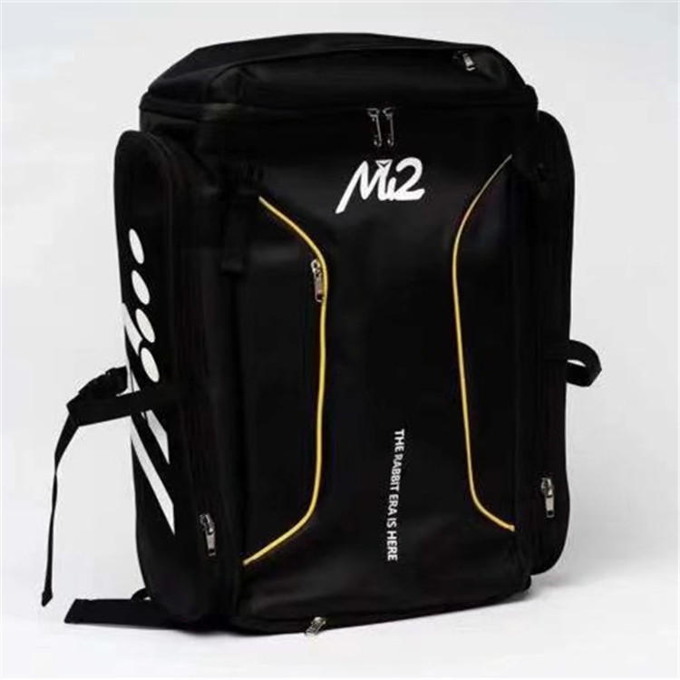 微信图片_20210314111536