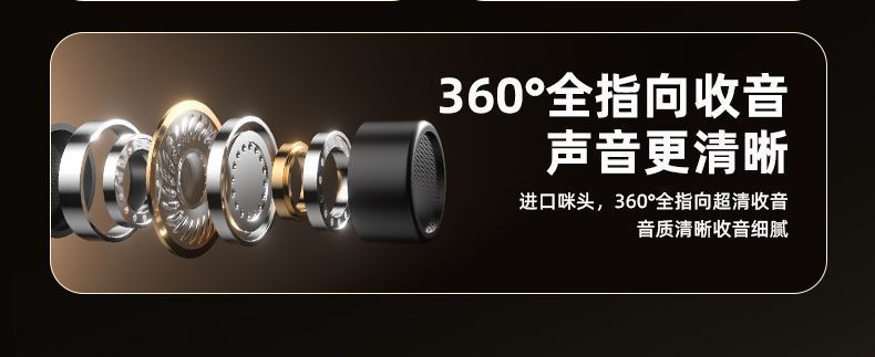 4527528f-2792-468f-ada2-7c1184acc7b6.jpe