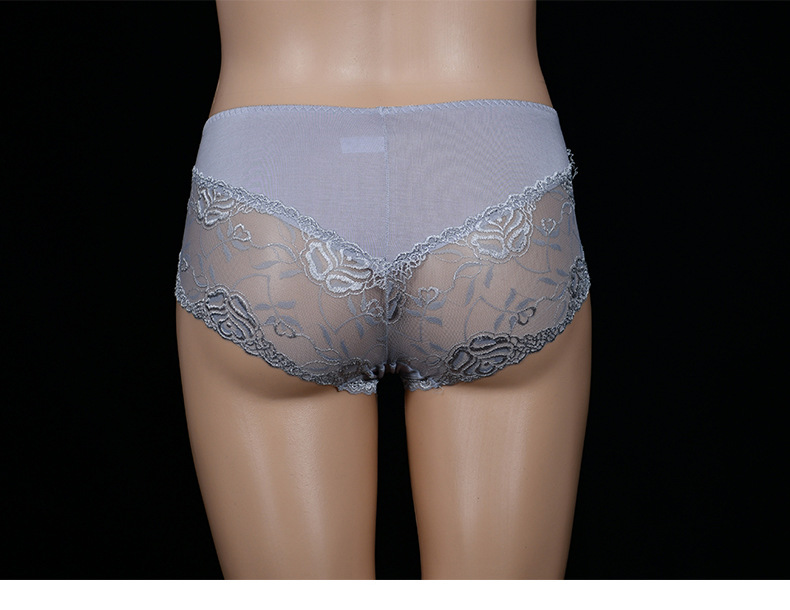 大码高腰蕾丝网纱内裤 (37).jpg