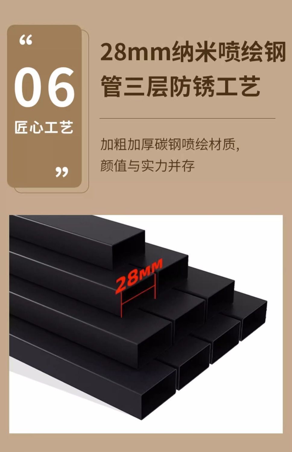 5f75289e-e2cf-42b9-bc53-95261c36d3bd.jpe