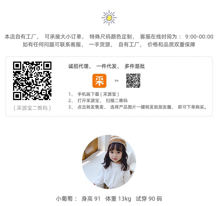 11848088333_497971221