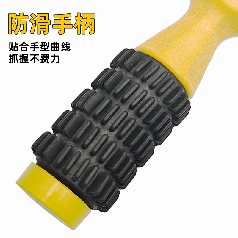 螺丝刀详情页_03