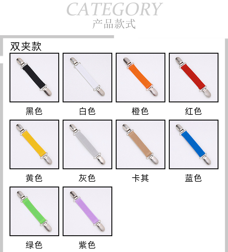 详情贝壳_05.jpg