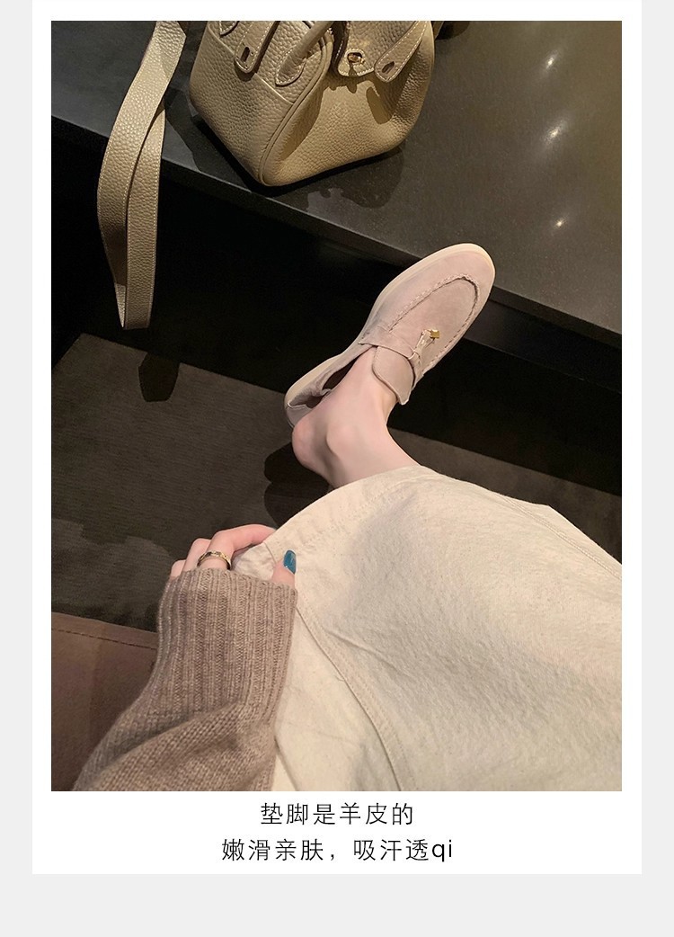 详情图17.jpg