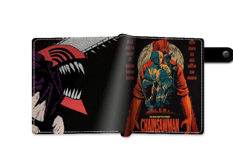 微信图片_20221202170939