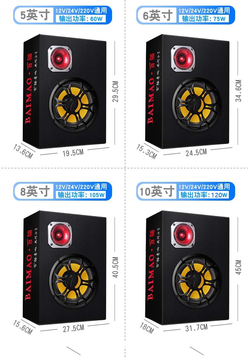 e4210219-13e2-4edd-8a1a-f85420325e38.jpe