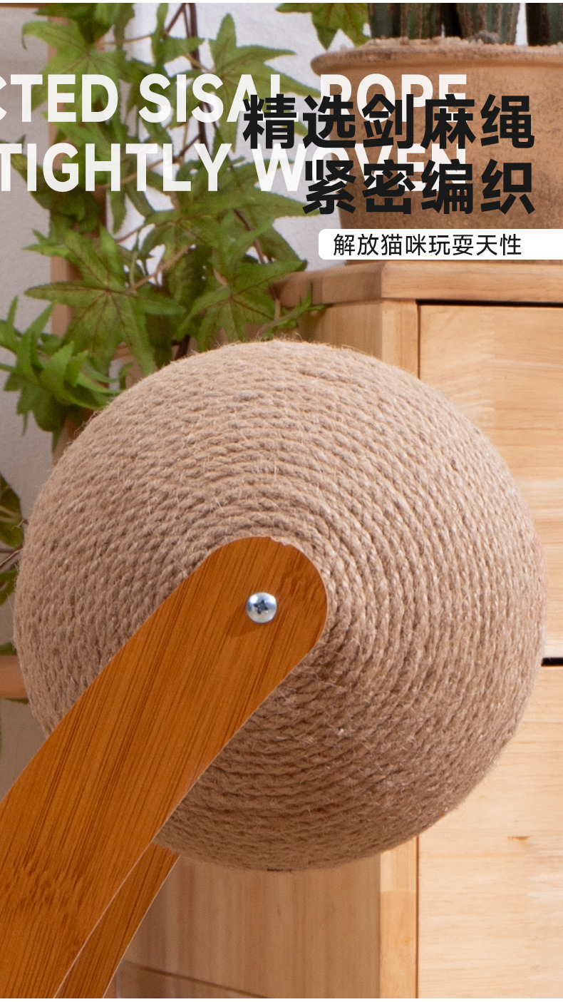 详情图片_04.jpg