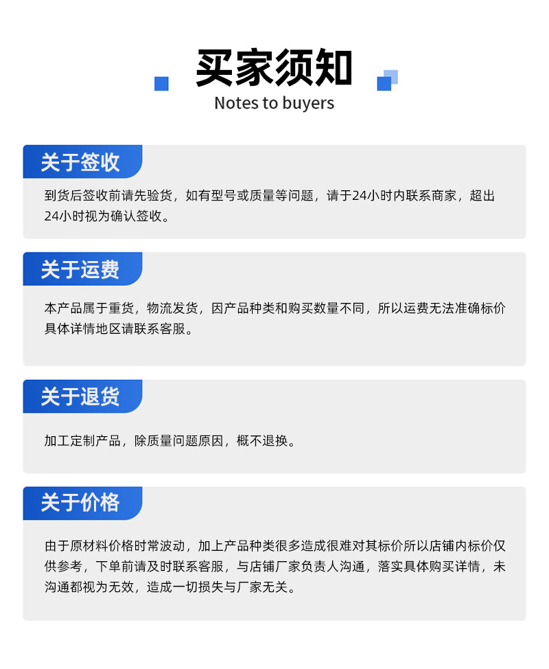 546f8ff3d918d2aa82f2f9ae42c45c