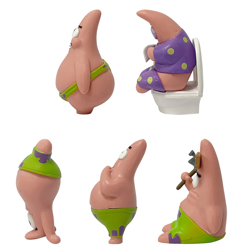 侧面3.png