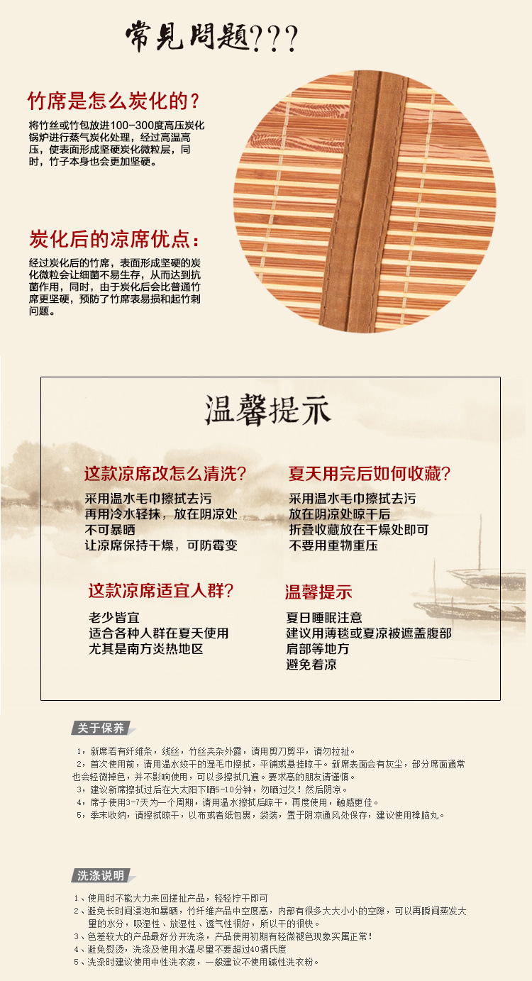 eee71a86-14be-4763-945e-1381cc22c647.jpg