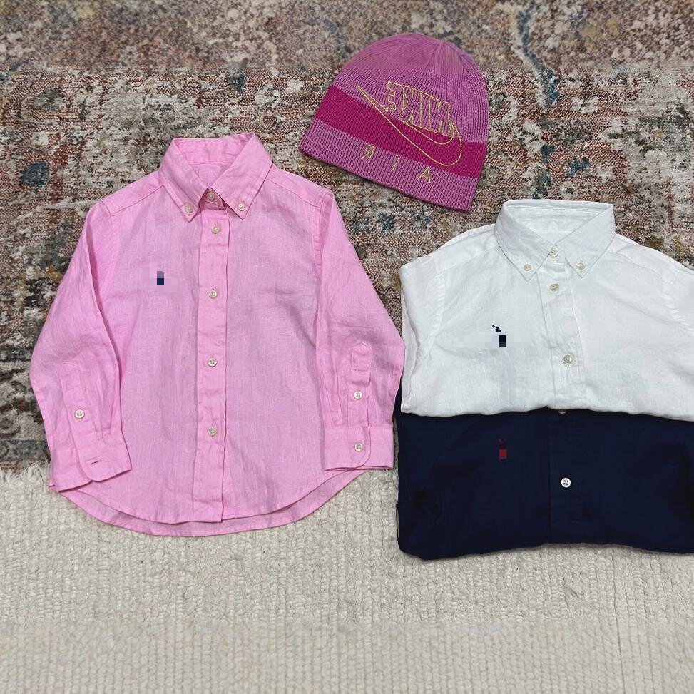 O1CN01roGRg91OtxdX8DjwO_!!0-cb