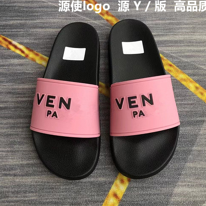 31_副本