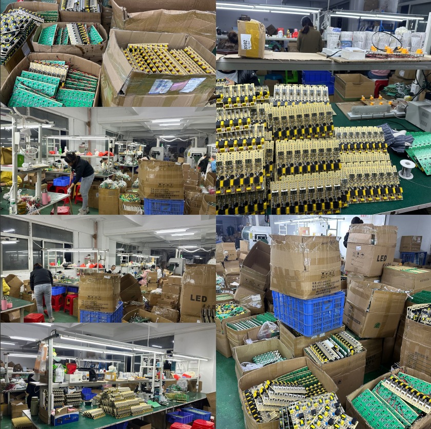 微信截图_20241128103532