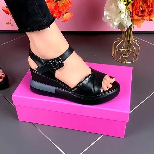 O1CN01syniy01xPjxUrFI0w_!!2216