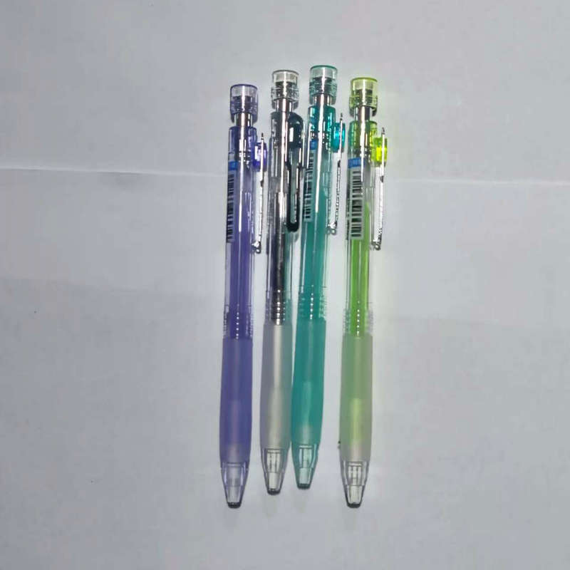 微信图片_20241231203931