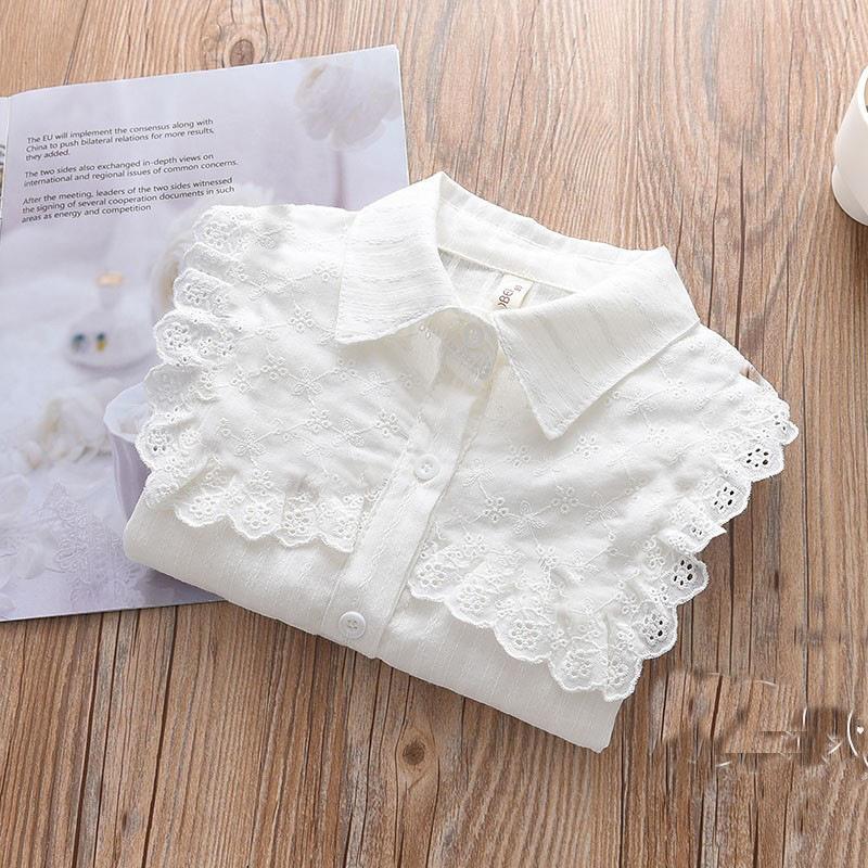 O1CN01aEQjVb29BKkUM57uG_!!1030